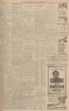 Nottingham Evening Post Monday 22 March 1926 Page 7