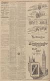 Nottingham Evening Post Monday 22 March 1926 Page 8