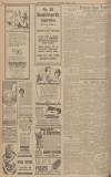 Nottingham Evening Post Wednesday 24 March 1926 Page 4