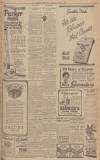 Nottingham Evening Post Wednesday 24 March 1926 Page 7
