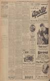 Nottingham Evening Post Wednesday 24 March 1926 Page 8