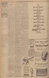 Nottingham Evening Post Thursday 25 March 1926 Page 8
