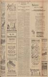 Nottingham Evening Post Friday 26 March 1926 Page 7