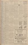 Nottingham Evening Post Monday 29 March 1926 Page 7