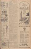 Nottingham Evening Post Tuesday 30 March 1926 Page 7
