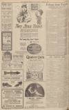 Nottingham Evening Post Wednesday 31 March 1926 Page 4