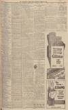 Nottingham Evening Post Wednesday 31 March 1926 Page 7