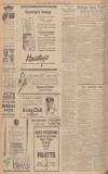 Nottingham Evening Post Thursday 01 April 1926 Page 4
