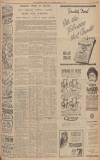 Nottingham Evening Post Thursday 01 April 1926 Page 7