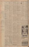 Nottingham Evening Post Thursday 01 April 1926 Page 8