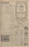 Nottingham Evening Post Saturday 03 April 1926 Page 3
