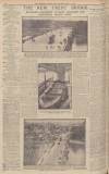 Nottingham Evening Post Saturday 03 April 1926 Page 4