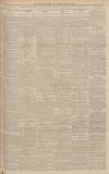 Nottingham Evening Post Saturday 03 April 1926 Page 5