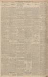 Nottingham Evening Post Saturday 03 April 1926 Page 6