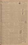 Nottingham Evening Post Monday 05 April 1926 Page 3