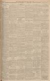 Nottingham Evening Post Monday 05 April 1926 Page 5