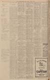Nottingham Evening Post Monday 05 April 1926 Page 6