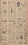 Nottingham Evening Post Thursday 08 April 1926 Page 3