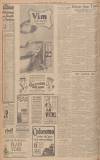 Nottingham Evening Post Thursday 08 April 1926 Page 4