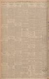 Nottingham Evening Post Thursday 08 April 1926 Page 6