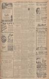 Nottingham Evening Post Thursday 08 April 1926 Page 7