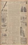 Nottingham Evening Post Tuesday 13 April 1926 Page 7