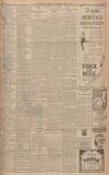Nottingham Evening Post Wednesday 14 April 1926 Page 7