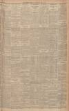 Nottingham Evening Post Wednesday 21 April 1926 Page 5