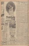 Nottingham Evening Post Friday 23 April 1926 Page 4