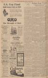 Nottingham Evening Post Saturday 24 April 1926 Page 4