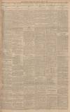 Nottingham Evening Post Saturday 24 April 1926 Page 5