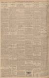 Nottingham Evening Post Saturday 24 April 1926 Page 6