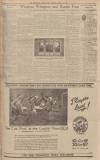 Nottingham Evening Post Saturday 24 April 1926 Page 7