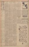 Nottingham Evening Post Tuesday 27 April 1926 Page 8