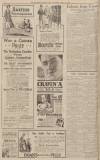 Nottingham Evening Post Wednesday 28 April 1926 Page 4