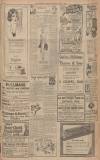Nottingham Evening Post Friday 30 April 1926 Page 3