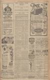 Nottingham Evening Post Friday 30 April 1926 Page 7