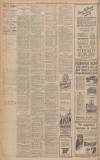 Nottingham Evening Post Friday 30 April 1926 Page 8