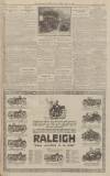 Nottingham Evening Post Tuesday 11 May 1926 Page 3