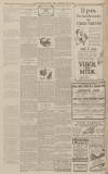 Nottingham Evening Post Wednesday 12 May 1926 Page 4