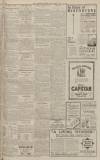 Nottingham Evening Post Friday 14 May 1926 Page 7