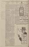 Nottingham Evening Post Saturday 15 May 1926 Page 6