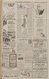 Nottingham Evening Post Tuesday 18 May 1926 Page 3