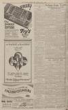 Nottingham Evening Post Tuesday 18 May 1926 Page 4