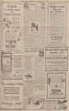 Nottingham Evening Post Wednesday 19 May 1926 Page 3