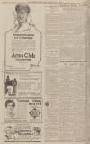 Nottingham Evening Post Wednesday 19 May 1926 Page 4