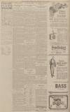 Nottingham Evening Post Wednesday 19 May 1926 Page 8