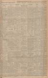 Nottingham Evening Post Friday 21 May 1926 Page 5