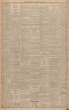 Nottingham Evening Post Friday 21 May 1926 Page 6