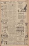 Nottingham Evening Post Friday 21 May 1926 Page 7